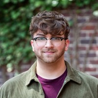 Jay Orcutt Email & Phone Number