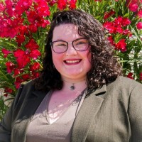 Local Now Employee Morgan Zangara's profile photo