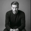 Jacob Møller Email & Phone Number