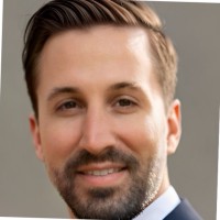 Jared Galassini