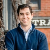 Palmer Higgins Email & Phone Number