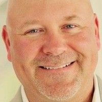 Alan Kugler Email & Phone Number