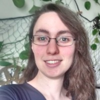 Clean Affinity Employee Alicia Steen's profile photo