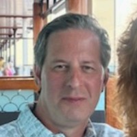 Eden II Programs (Serving People with Autism) Employee Kevin Brosnick's profile photo
