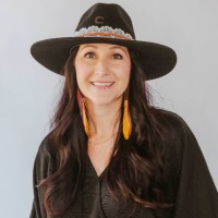 Shannon Callender Email & Phone Number