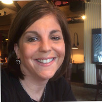 Richard Schwartz & Associates Injury Lawyers, P.A. Employee Toni L.'s profile photo
