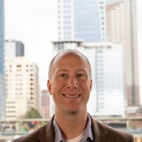 Humareso Employee Jason Wilson's profile photo