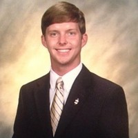 Corey Puckett Email & Phone Number