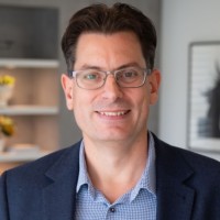 North Harbour Holdings Employee Bryan Finney's profile photo