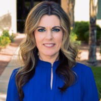 Sierra Winds Employee Jenna Meyer's profile photo