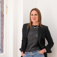 The Messina Group Employee Elizabeth Lowery's profile photo