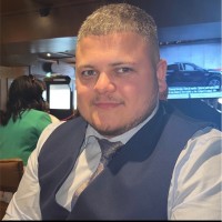 Outmin Employee Reece Smyth's profile photo
