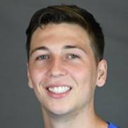 Tanner Layne Email & Phone Number