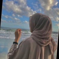EC Solutions Employee Uzma Tariq's profile photo