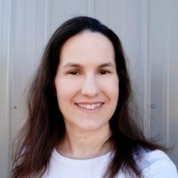 Hart Dental Employee Jennifer Bainbridge's profile photo