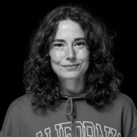 Joanna Szemberska Email