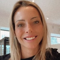 Serviform S.r.l Employee Maria Paterno's profile photo