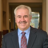 LandMark Financial Planning + Advisory Employee Michael Lograsso's profile photo