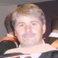 Tom Roy Email & Phone Number