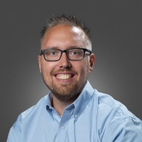 Jason Perry Email & Phone Number