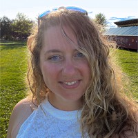 Universities of Wisconsin Online Collaboratives Employee Maryann Norton-Wilkinson's profile photo