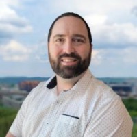 Ben Joyner Email & Phone Number