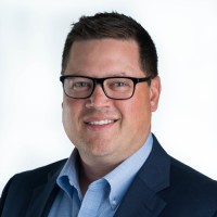 Ryan Neveau Email & Phone Number