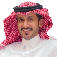 Faisal Alruways