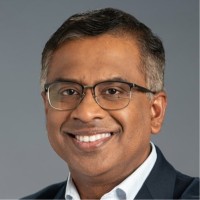 Altice USA Employee Shuvankar Roy's profile photo