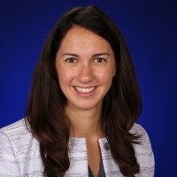 Nicole Robison Email & Phone Number