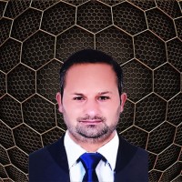 Qaiser Mehmood Email