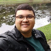 Edison Silva Email