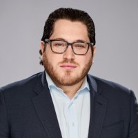 Edwin Gelman Email & Phone Number