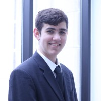 Nicholas Couch Email & Phone Number