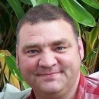 Peter Schneiders Email