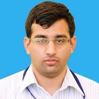 Muhammad Tahir Email & Phone Number