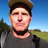 Robert Markley Email & Phone Number