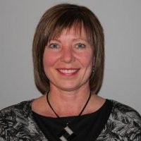 Cast Products, Inc. Employee Helen Salata's profile photo