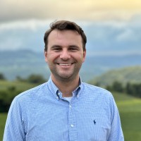 Bruno Muller Email & Phone Number