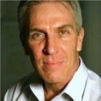 4Patriots Employee Robert Fort's profile photo