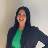 iProspect Employee Isabel Romano's profile photo