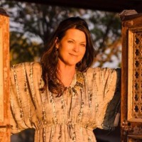 Patricia Sill