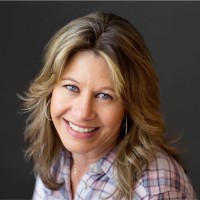 First Citizens Bank Employee Susan Perrin's profile photo