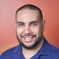 ARF Financial LLC Employee Andrew Mata's profile photo
