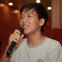 Devtify Technologies Employee Nguyễn An's profile photo