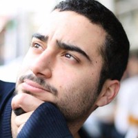 Aviran Cohen's profile photo