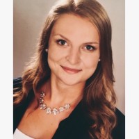 Katharina Huber Email