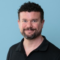 One North Employee Zach Schloss's profile photo