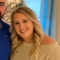 Pontoon Solutions Employee Alyssa Frey's profile photo