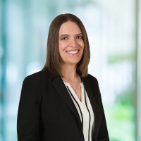 CORIX Group of Companies (Canada) Employee Alexis Omilion's profile photo